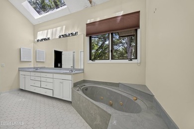 A rare opportunity to create your own Hilton Head Island retreat - photo 39