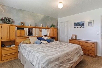 New interior/Exterior Paint and flooring updates Spring 2026 - photo 39