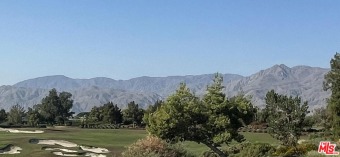 Lakes at HIdeway Golf Club  Lot For Sale in LA Quinta California