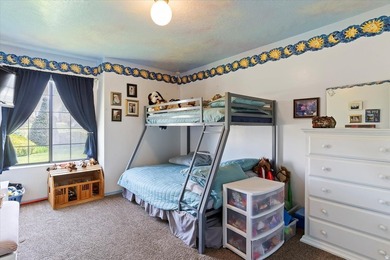 New interior/Exterior Paint and flooring updates Spring 2026 - photo 41