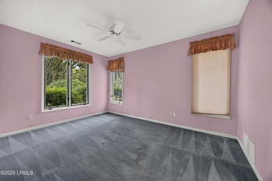 A rare opportunity to create your own Hilton Head Island retreat - photo 42