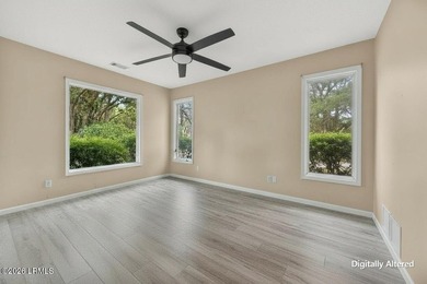 A rare opportunity to create your own Hilton Head Island retreat - photo 43