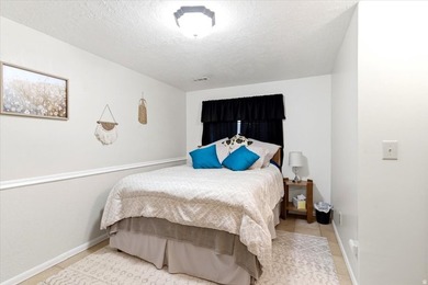 New interior/Exterior Paint and flooring updates Spring 2026 - photo 43