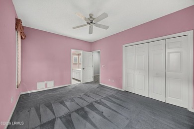 A rare opportunity to create your own Hilton Head Island retreat - photo 44