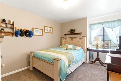New interior/Exterior Paint and flooring updates Spring 2026 - photo 44