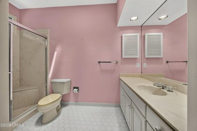 A rare opportunity to create your own Hilton Head Island retreat - photo 45