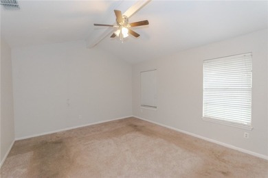 Step inside this solid 3 bedroom, 2 bathroom brick home offering - photo 5