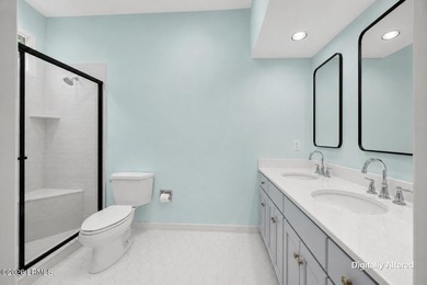 A rare opportunity to create your own Hilton Head Island retreat - photo 46