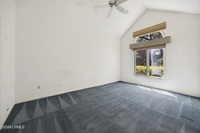 A rare opportunity to create your own Hilton Head Island retreat - photo 47