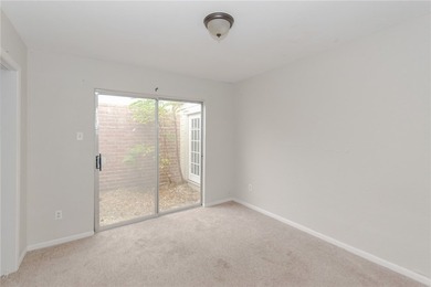 Step inside this solid 3 bedroom, 2 bathroom brick home offering - photo 7