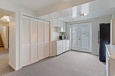 New interior/Exterior Paint and flooring updates Spring 2026 - photo 47