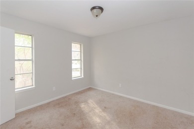 Step inside this solid 3 bedroom, 2 bathroom brick home offering - photo 8