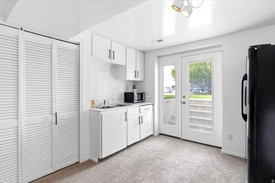 New interior/Exterior Paint and flooring updates Spring 2026 - photo 48