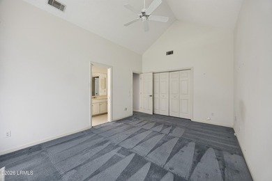 A rare opportunity to create your own Hilton Head Island retreat - photo 49