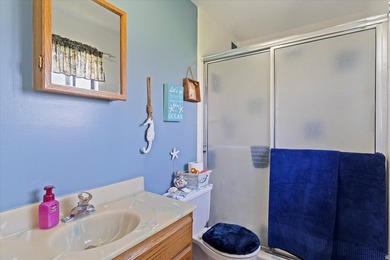 New interior/Exterior Paint and flooring updates Spring 2026 - photo 49