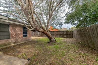 Step inside this solid 3 bedroom, 2 bathroom brick home offering - photo 10