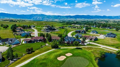 Enjoy easy one-level living in this beautifully crafted home - photo 50