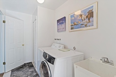 New interior/Exterior Paint and flooring updates Spring 2026 - photo 51