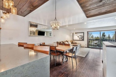 This peaceful, 2,892 SF 4 bedroom, 5 bathroom Columbine Townhome - photo 2