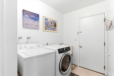 New interior/Exterior Paint and flooring updates Spring 2026 - photo 54
