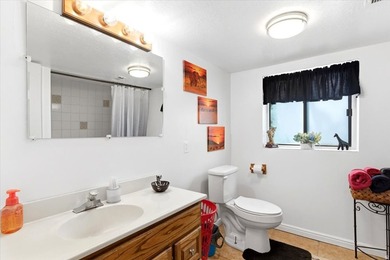 New interior/Exterior Paint and flooring updates Spring 2026 - photo 55
