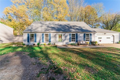 Lake Erie - Lorain County Home For Sale in Avon Lake Ohio