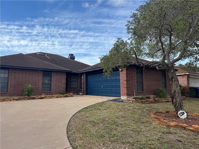 This south-side beauty features 4 bedrooms with 2 bathrooms