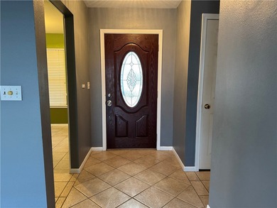 This south-side beauty features 4 bedrooms with 2 bathrooms