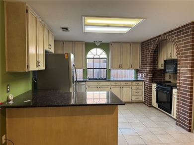 This south-side beauty features 4 bedrooms with 2 bathrooms