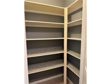 This south-side beauty features 4 bedrooms with 2 bathrooms