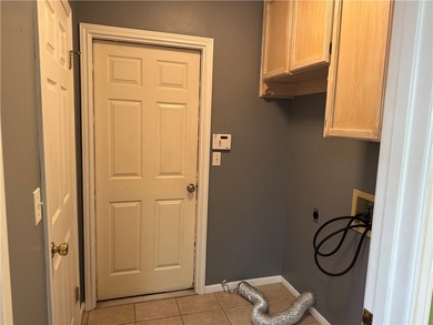 This south-side beauty features 4 bedrooms with 2 bathrooms