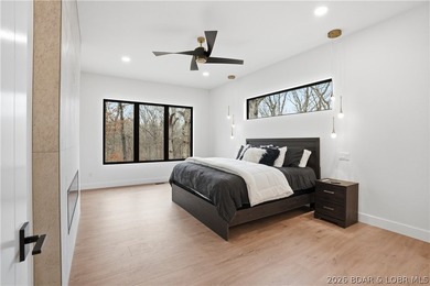 Welcome to your new modern retreat in Porto Cima. This stunning - photo 11