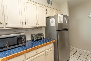 This is a great first floor ocean front unit in Crescent Beach - photo 11