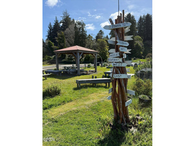 Unobstructed water view C-2 retail/ commercial- zoned. /mixed - photo 11