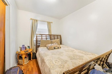 Welcome to this beautifully maintained two-family home - an - photo 11