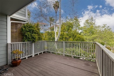 Life in Laguna Beach is a dream come true. 121 Santa Rosa Ct. is - photo 11