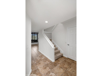 Life in Laguna Beach is a dream come true. 121 Santa Rosa Ct. is - photo 12