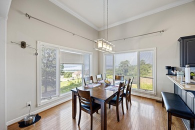 Move-In Ready Home with Stunning River & Lake Views Wake up - photo 13