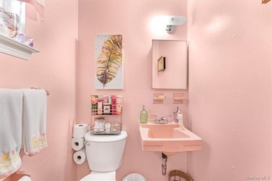 Welcome to this beautifully maintained two-family home - an - photo 13