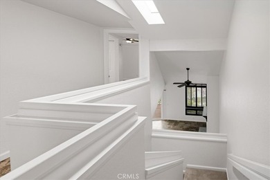 Life in Laguna Beach is a dream come true. 121 Santa Rosa Ct. is - photo 13