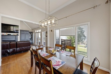 Move-In Ready Home with Stunning River & Lake Views Wake up - photo 15