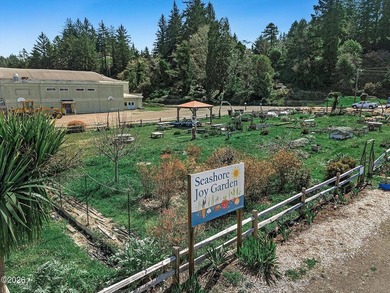 Unobstructed water view C-2 retail/ commercial- zoned. /mixed - photo 15