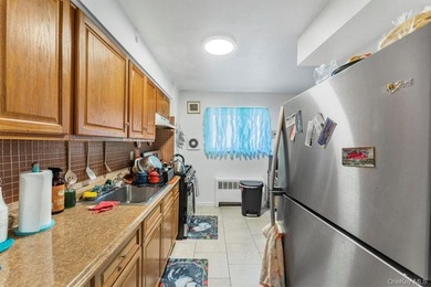 Welcome to this beautifully maintained two-family home - an - photo 15