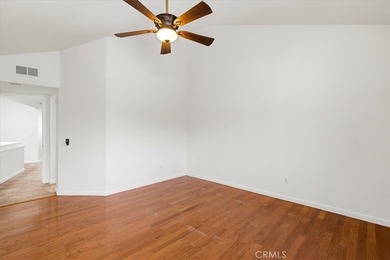 Life in Laguna Beach is a dream come true. 121 Santa Rosa Ct. is - photo 15