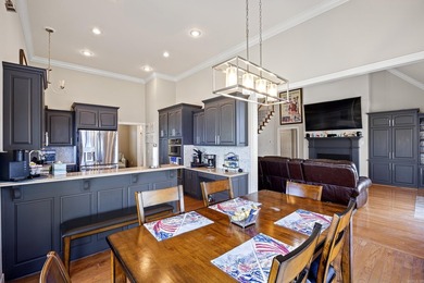 Move-In Ready Home with Stunning River & Lake Views Wake up - photo 16