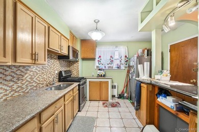 Welcome to this beautifully maintained two-family home - an - photo 16