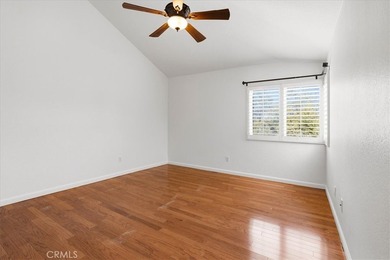 Life in Laguna Beach is a dream come true. 121 Santa Rosa Ct. is - photo 16
