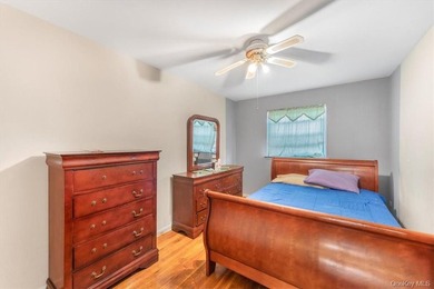 Welcome to this beautifully maintained two-family home - an - photo 17