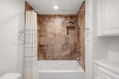 Life in Laguna Beach is a dream come true. 121 Santa Rosa Ct. is - photo 17