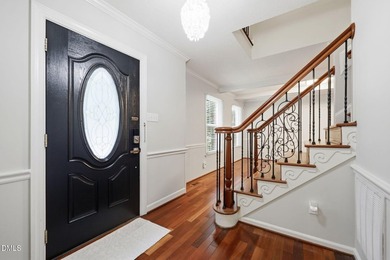 Welcome to this updated, meticulously maintained, move-in ready - photo 7